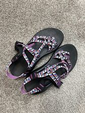 sandals chacos for sale  Jacksonville
