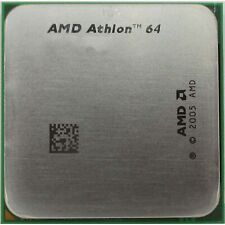 Processore Amd Am2 Athlon 64 3200+ 2ghz Ada3200daa4bw Computer Fi Ricondizionato, usado comprar usado  Enviando para Brazil