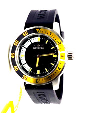 Invicta men 12846 for sale  Williamsburg