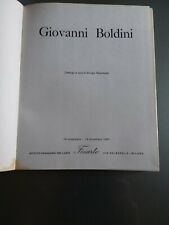 Boldini usato  Gussago