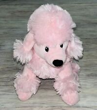 Dan dee poodle for sale  North Babylon