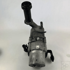 4007ys pompa servosterzo usato  Gradisca D Isonzo