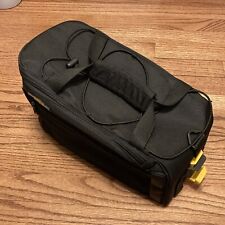 Topeak mtx insulated for sale  Milwaukee