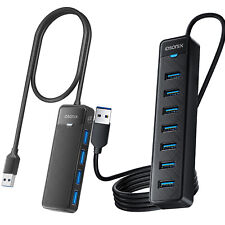 Idsonix port usb gebraucht kaufen  Bremen