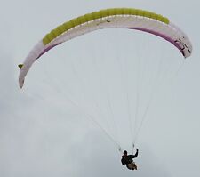 Advance paraglider for sale  LONDON