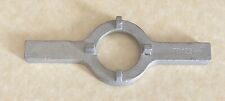 Washing Machine Spanner Wrench, 1-11/16 Inch, AP4503397, TB123A, TB123 for sale  Shipping to South Africa