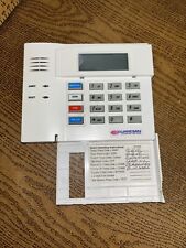 honeywell security system for sale  Havertown