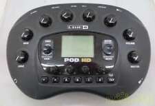 Line6 pod desktop for sale  Shipping to Ireland