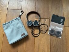 Beyerdynamic aventho ear gebraucht kaufen  Düsseldorf