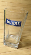 Duval pastis verre d'occasion  Beynat