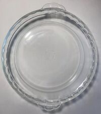 Two pyrex pie for sale  Harker Heights