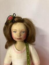Maggie iacono doll for sale  Philadelphia
