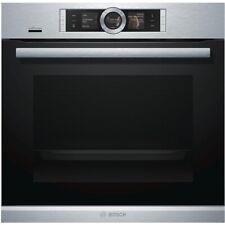 Bosch 500 series for sale  South Bend