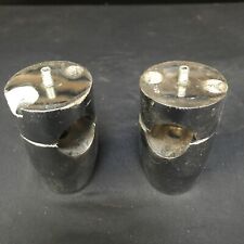 Used pair inch for sale  GILLINGHAM