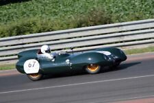Lotus 1500 no67 for sale  READING
