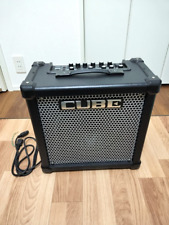 Roland cube 40gx for sale  Shipping to Ireland