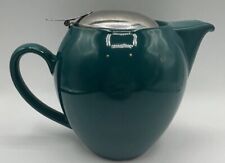 Zero japan teapot for sale  Ooltewah