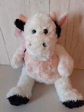 cow soft toy for sale  LEAMINGTON SPA