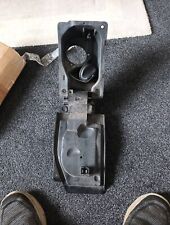 renault fuel flap for sale  STOCKTON-ON-TEES