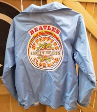 beatles jacket for sale  Boulder
