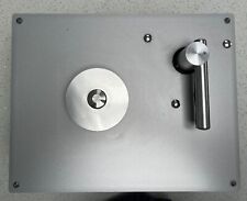 Pro ject alu for sale  MILTON KEYNES