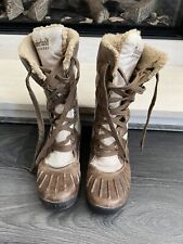 timberland mount holly boots for sale  WALLASEY