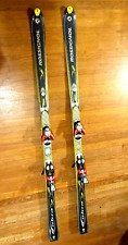 Rossignol skis 184cm for sale  Miami