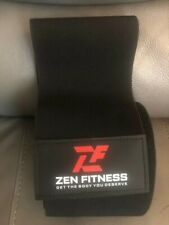 Zen fitness waist for sale  London