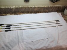 Vintage archery bow for sale  Tampa