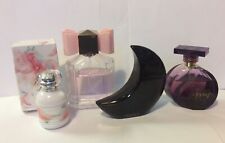 Women perfume bundle for sale  ENFIELD