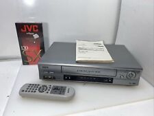 Sanyo vcr player for sale  Shipping to Ireland