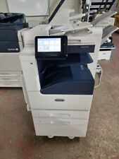 Xerox versalink c7020 for sale  AYLESBURY
