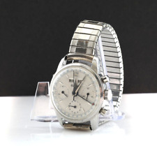 Gallet chronograph multichron for sale  Oak Park