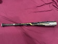 Rawlings 5150 us8510 for sale  Moundville