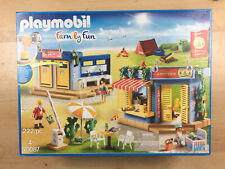 Playmobil family large for sale  FRODSHAM