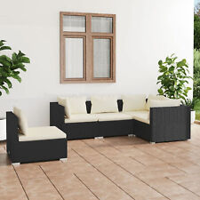 Rewis furniture patio for sale  Rancho Cucamonga