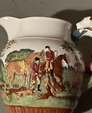 Wedgwood vintage ken for sale  TOTNES