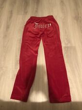 Juicy couture tracksuit for sale  Ireland