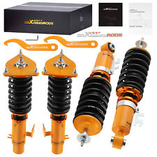 Performance coilovers mini for sale  LEICESTER