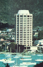 Hobart. casino tasmania for sale  Ireland