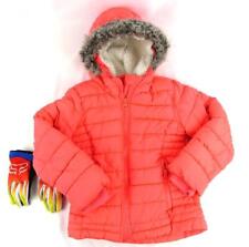Girls puffer jacket for sale  Mesquite