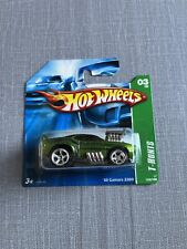 2007 hot wheels for sale  WICKFORD