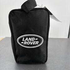 Land rover oem for sale  Ecorse