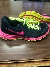 Nike running shoes for sale  Moulton