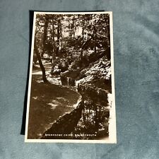 Vintage postcard branksome for sale  BRADFORD