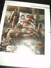 mosaic craft kit for sale mosaic craft kit for sale GLOSSOP