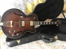 Ibanez sj300 hollow for sale  Shipping to Canada