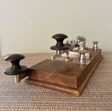 morse key for sale  Ramsey