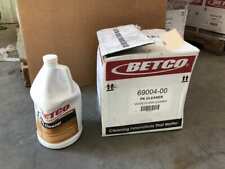 Betco cleaner 69004 for sale  Fleetwood