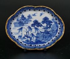 Antique chinese blue for sale  LONDON